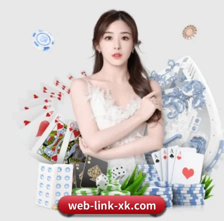 星空娱乐与欧洲足球